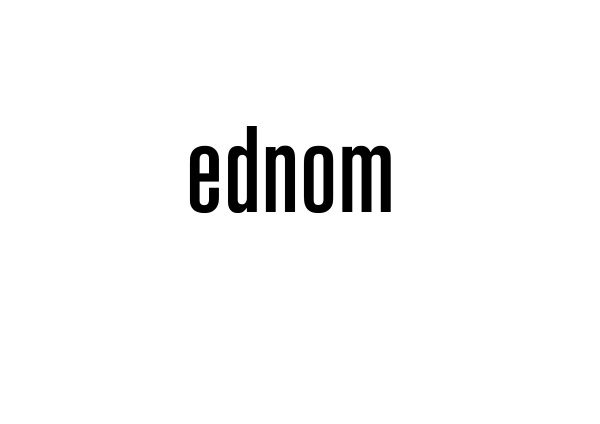 ednom-simple